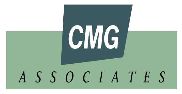 CMG Associates