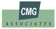 CMG Associates logo