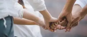 The Power of Peer Support at Work
