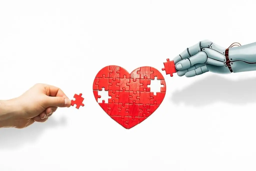 AI and Mental Health at Work